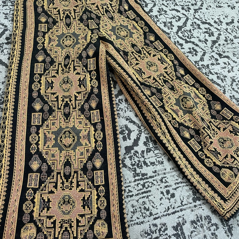 Zara pants - Picture 5 of 5